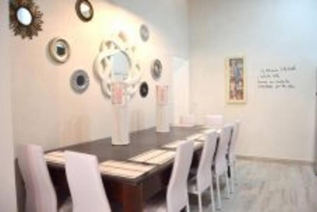 Apartamento Veedor 19 Dias Y Muchas Noches 카디스 외부 사진